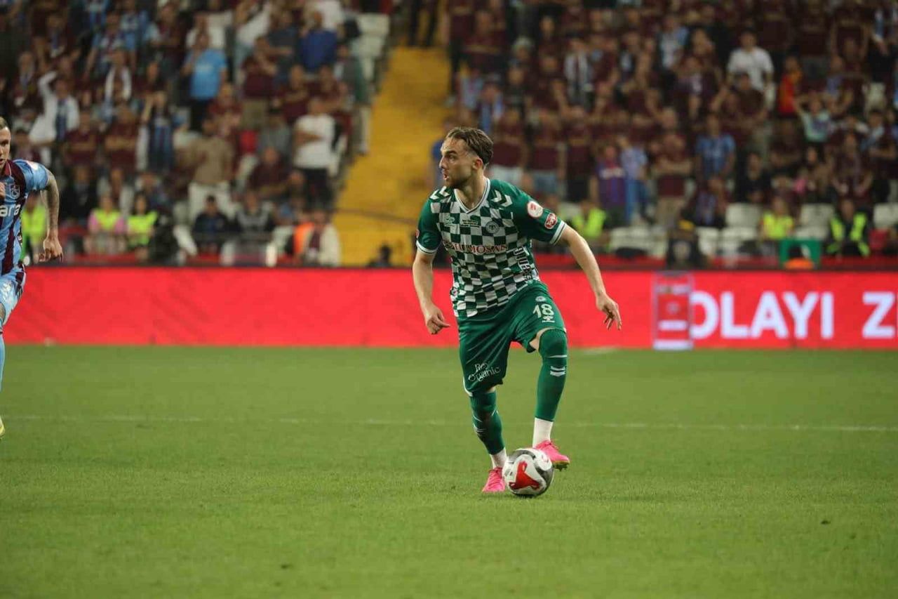 BERKAN KUTLU