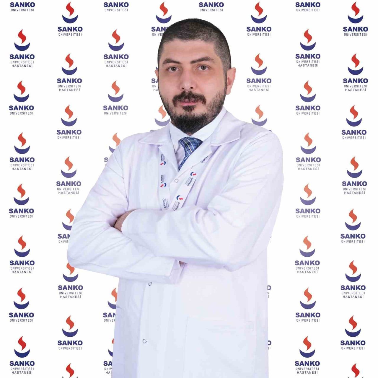 JİNEKOLOJİK KANSERLERDE ERKEN TANI VE DÜZENLİ TARAMA HAYAT KURTARIR