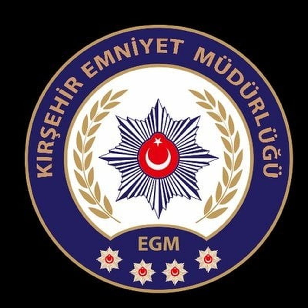 KIRŞEHİR’DE SOSYAL MEDYA PLATFORMUNDA GÖRDÜĞÜ PAZAR ŞEMSİYESİ İLANINA İNANARAK İLETİŞİME GEÇTİĞİ...