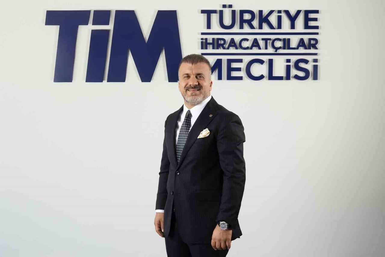 CELAL KADOOĞLU