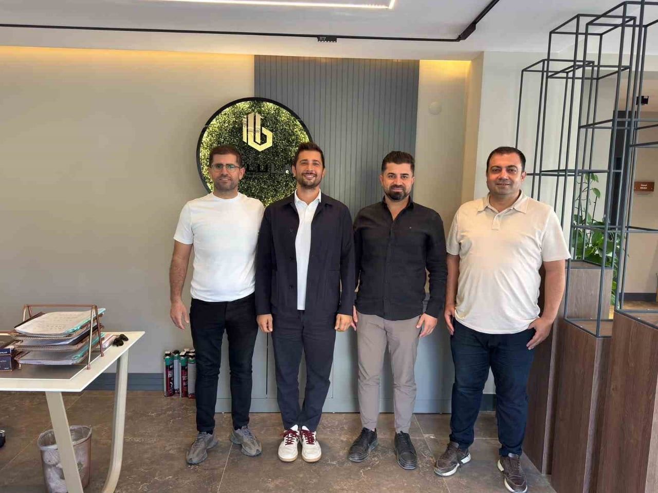 AYDIN SANAYİ ODASI (AYSO), İNCİRDE AFLATOKSİN RİSKİNİN AZALTILMASI VE ÜRÜN KALİTESİNİN...