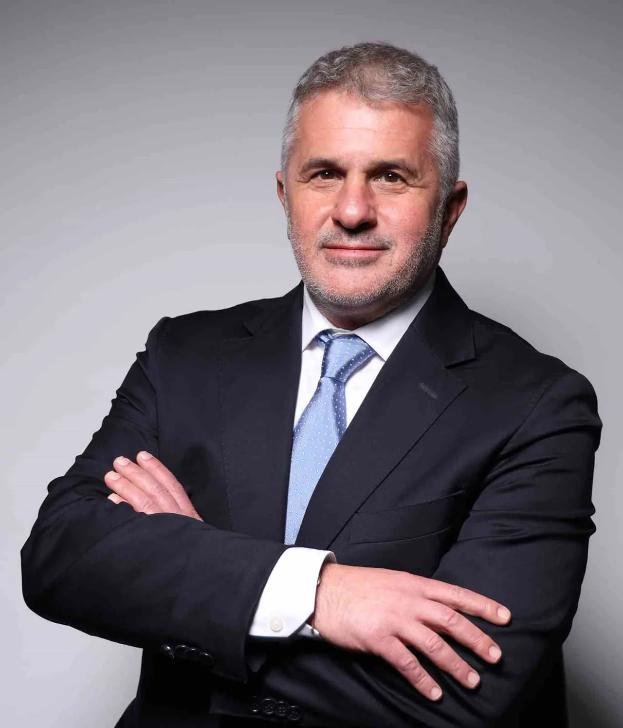 TERA YATIRIM GENEL MÜDÜRÜ EMİR MÜNİR SARPYENER
