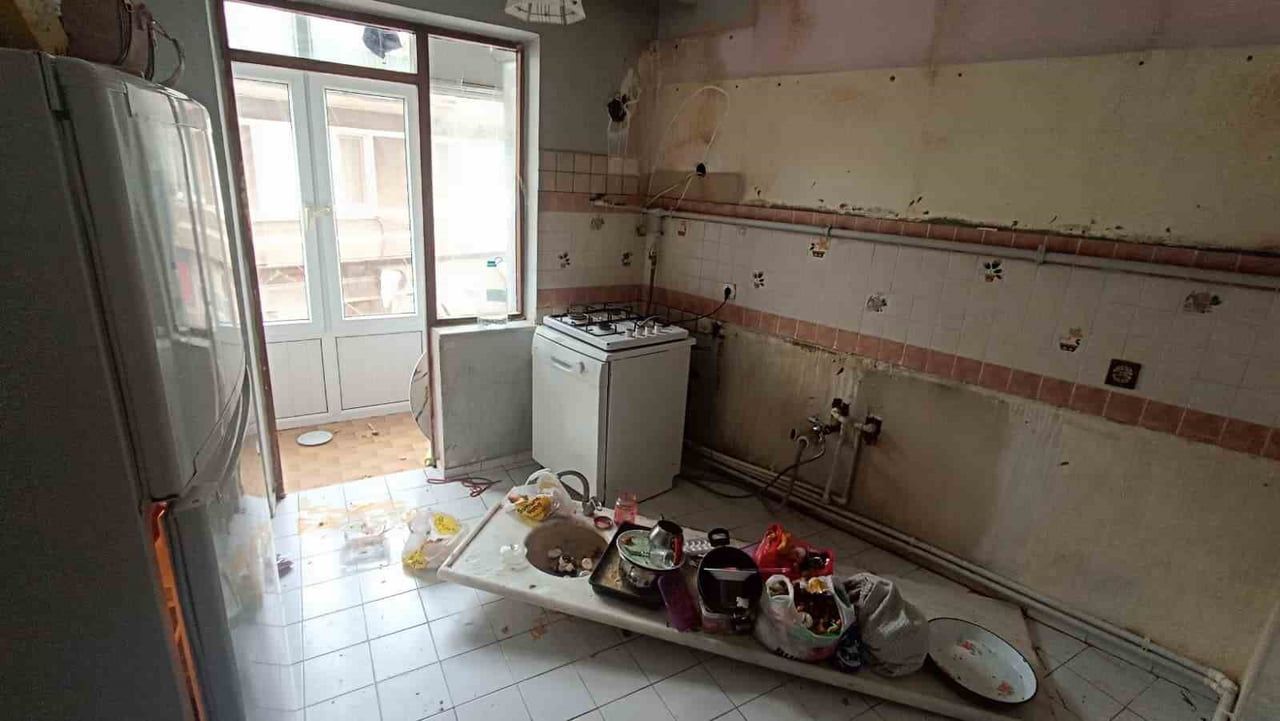 SOSYAL BELEDİYECİLİK ANLAYIŞIYLA İHTİYAÇ SAHİBİ AİLELERİN YANINDA OLMAYA DEVAM EDEN İNEGÖL...