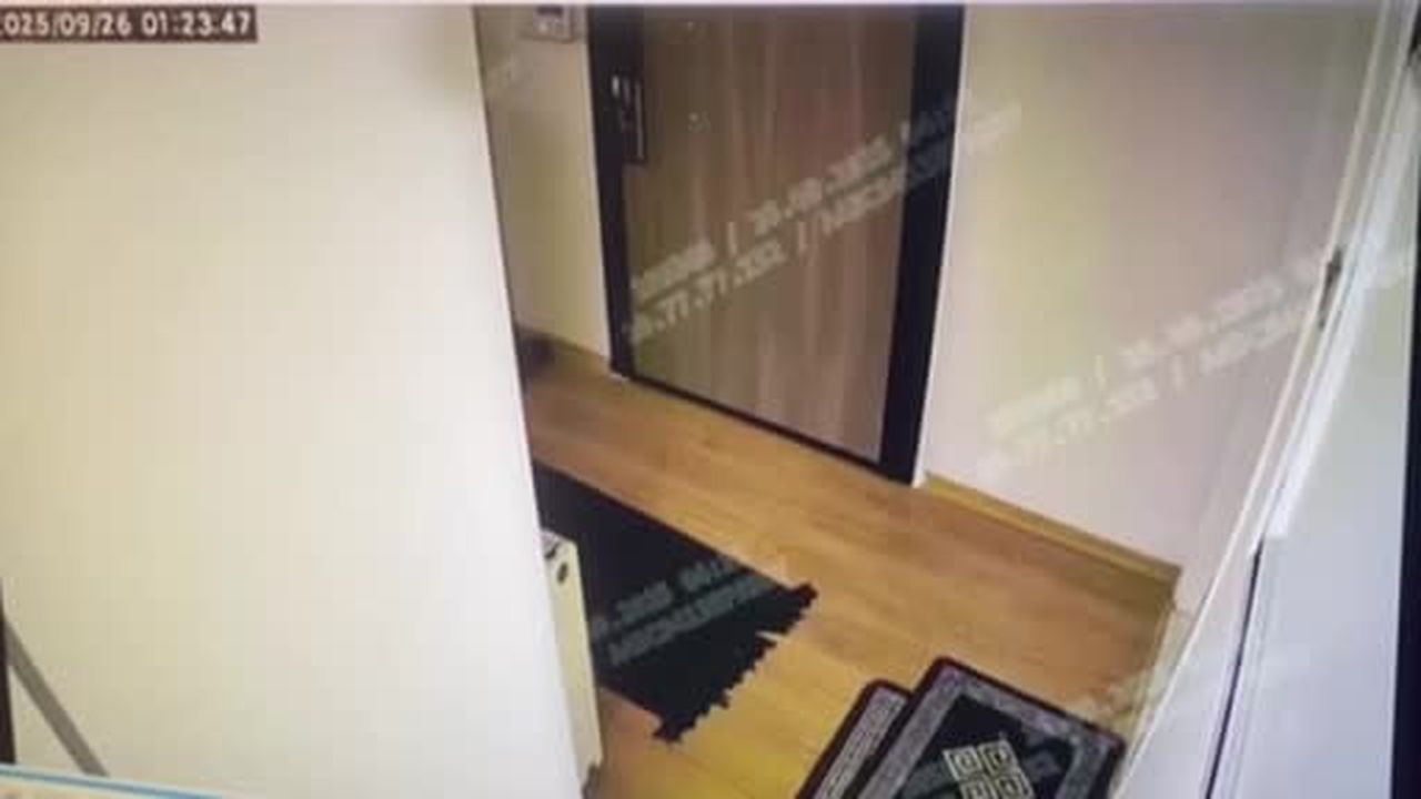 Güllü'nün ölümünde iddianame kabul edildi: Kızına ağırlaştırılmış müebbet talebi