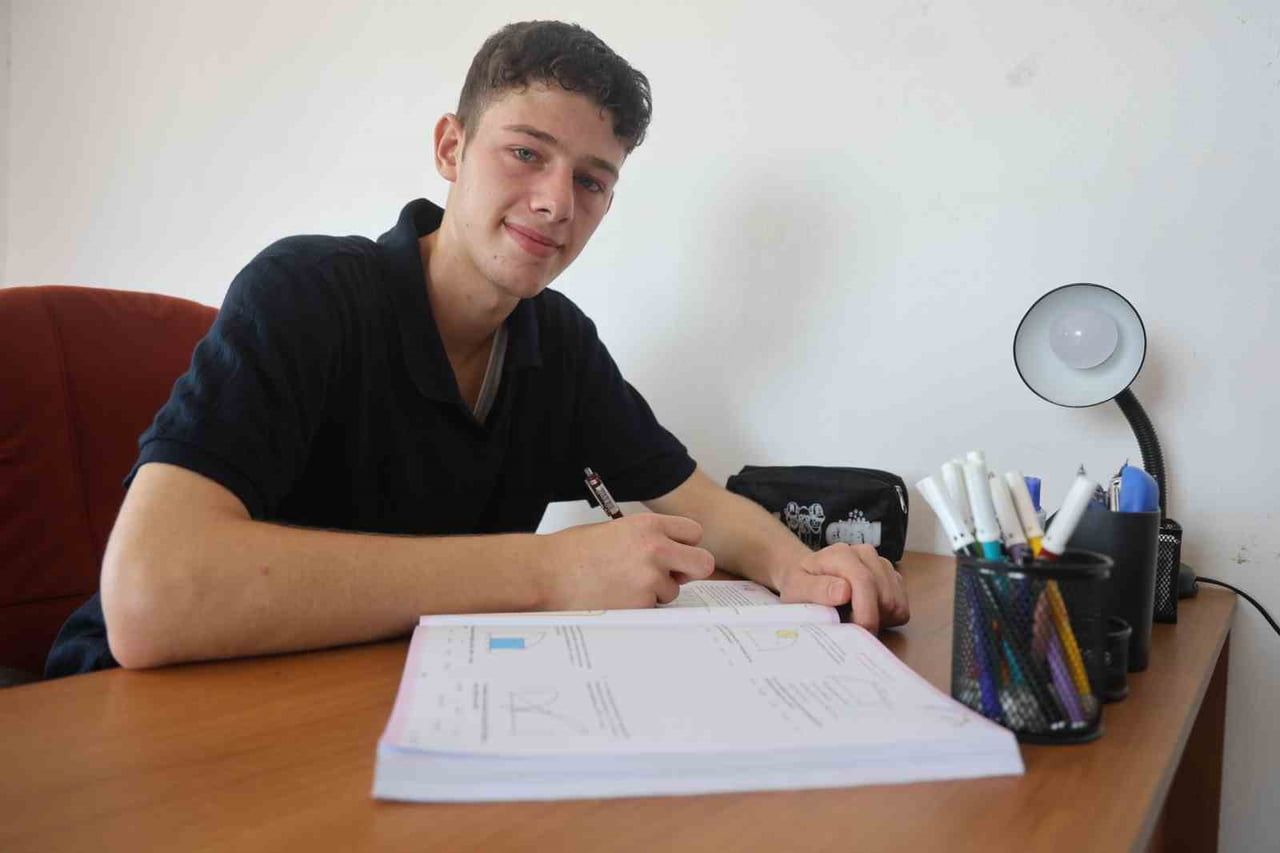 MÜNİR BASRİ
