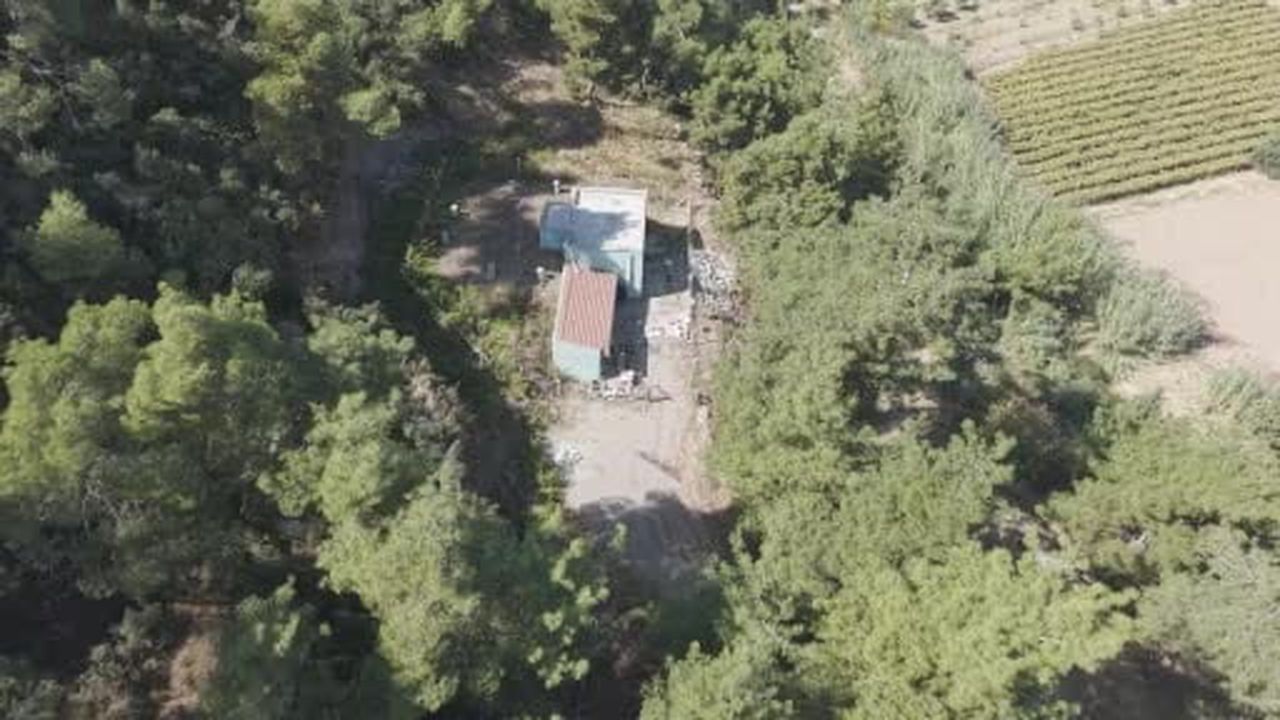 Manisa'nın su depoları yenileniyor