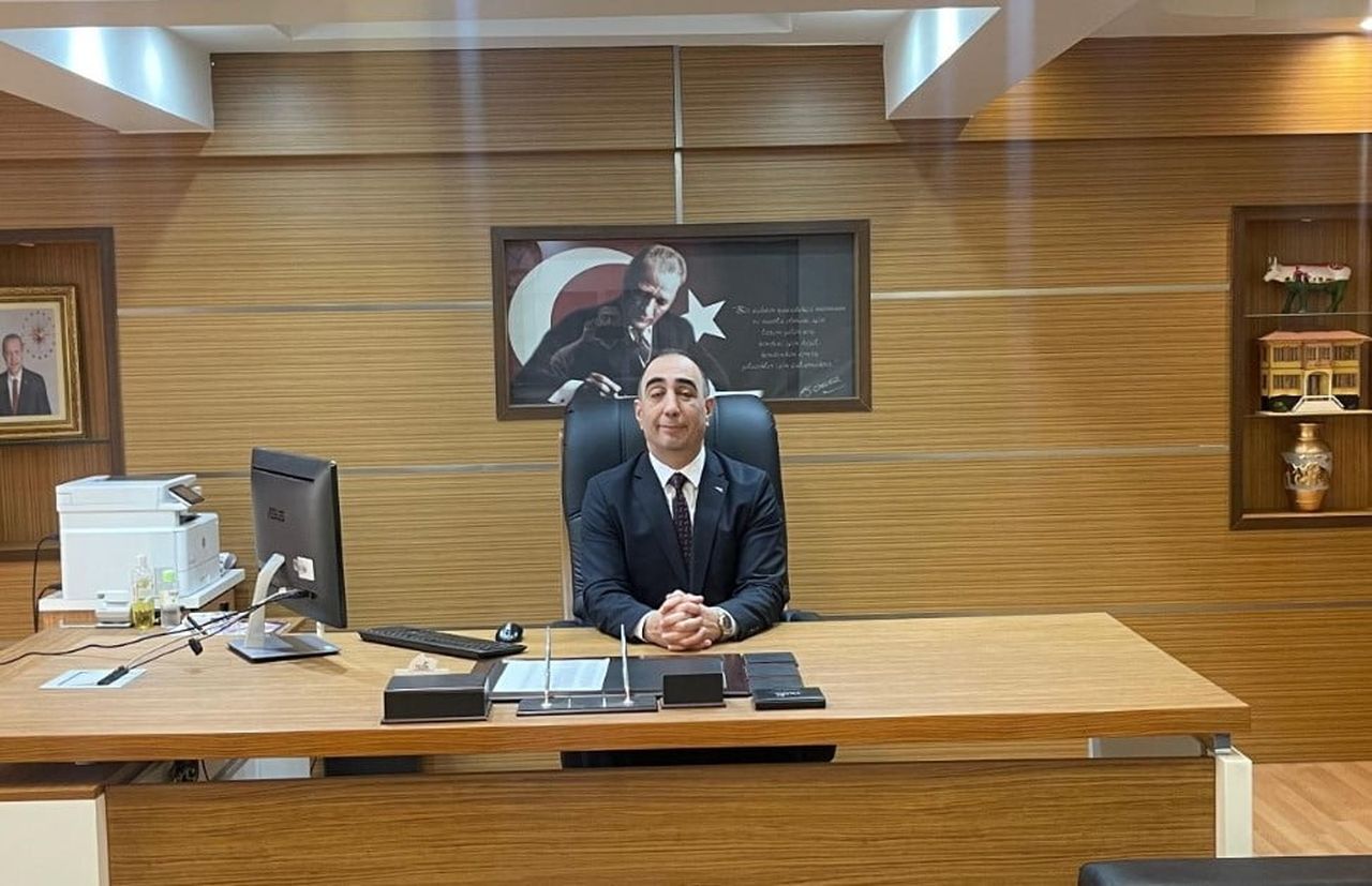 TARIM VE KIRSAL KALKINMAYI DESTEKLEME KURUMUNUN (TKDK) IPARD III PROGRAMI 11. BAŞVURU ÇAĞRISI...