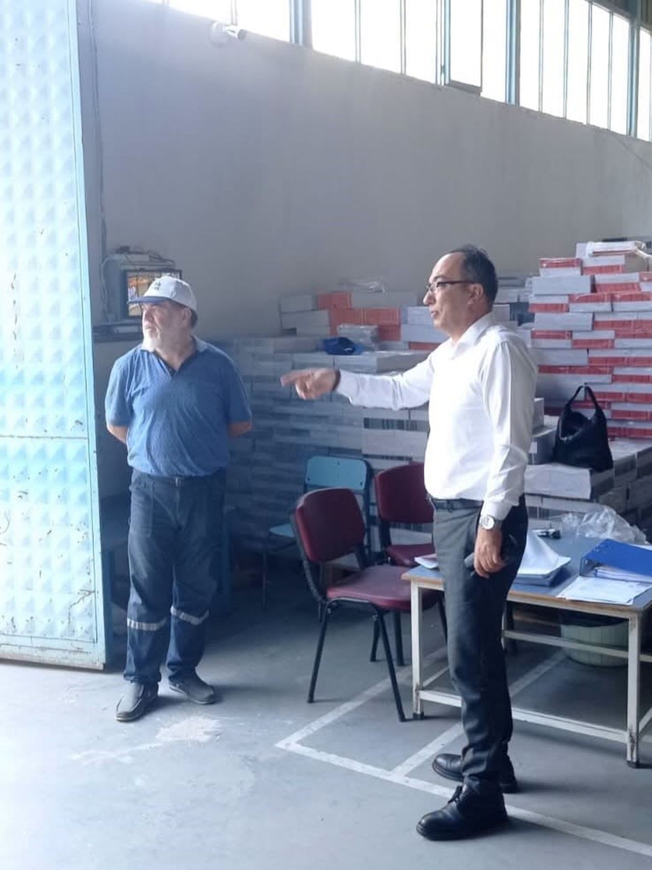 EFELER’DE 2026-2027 EĞİTİM ÖĞRETİM YILINDA ÖĞRENCİLERE ÜCRETSİZ OLARAK ULAŞTIRILACAK DERS...
