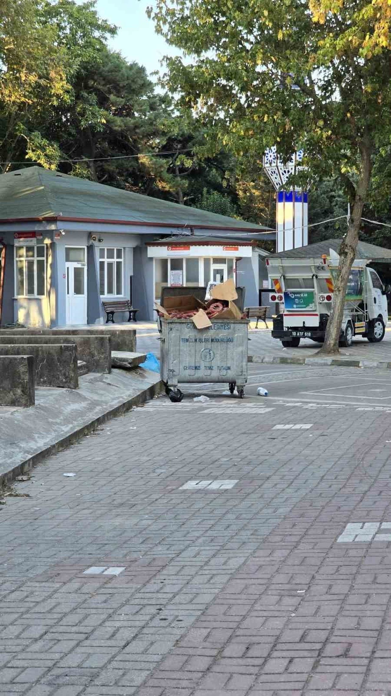 BALIKESİR'İN GÖNEN İLÇESİNDE GÖNEN'İN DÜŞMAN İŞGALİNDEN KURTULUŞ ETKİNLİKLERİ İÇERİSİNDE YER ALAN...