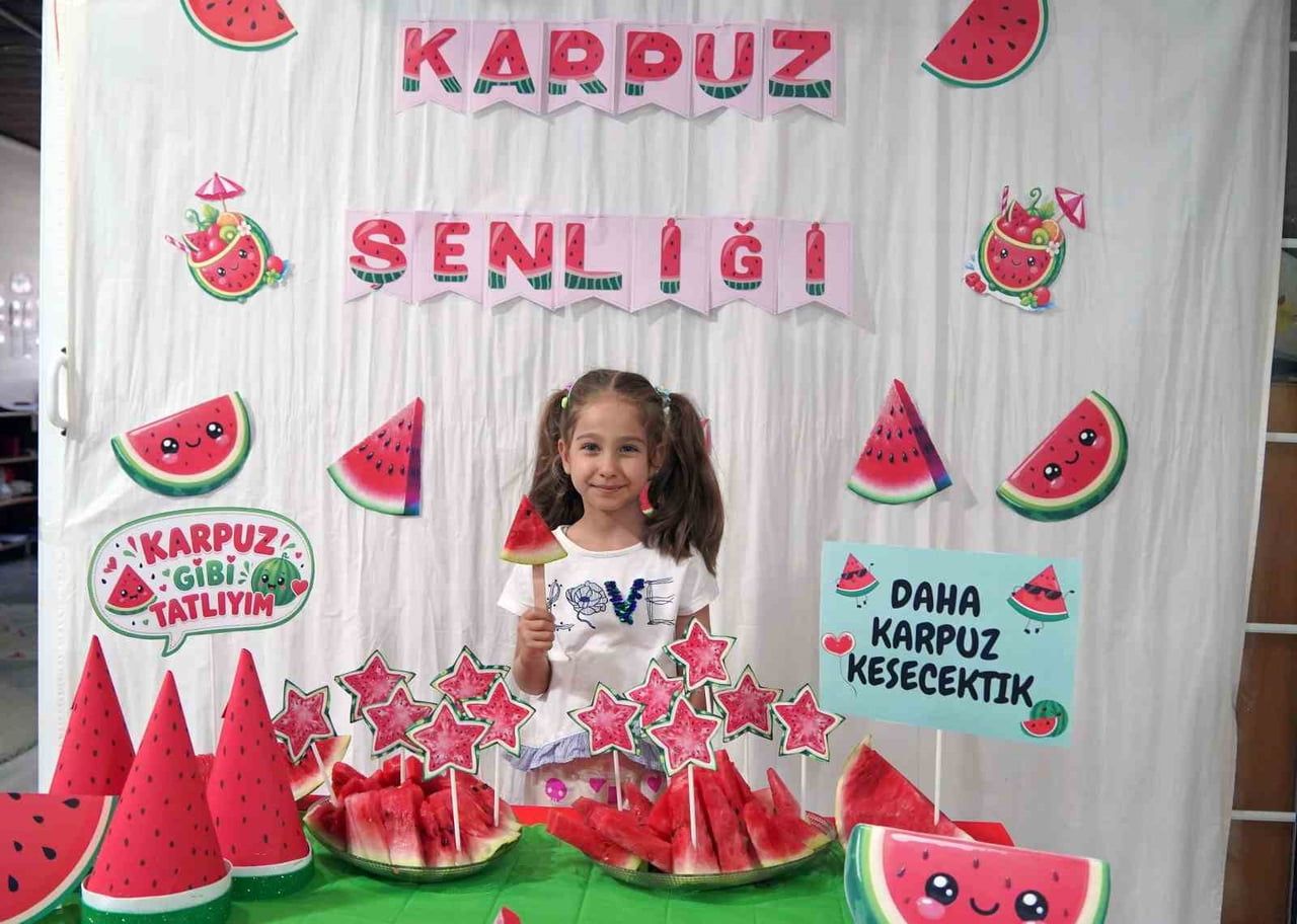 YUNUSEMRE BELEDİYESİ ÇOCUK KÜLTÜR VE SANAT MERKEZLERİ, ÇOCUKLARIN EĞİTİMDEN SANATA, KÜLTÜRDEN...