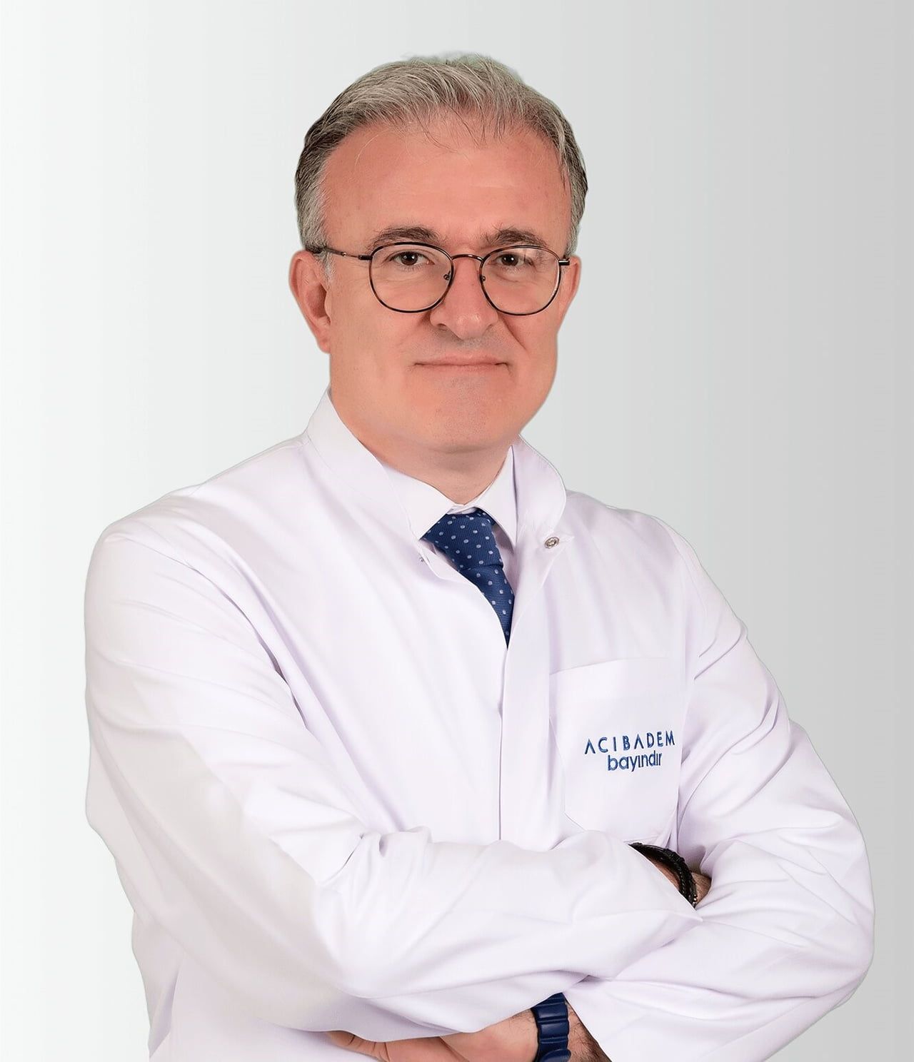 ACIBADEM BAYINDIR SÖĞÜTÖZÜ HASTANESİ KBB UZMANI PROF. DR. YAVUZ FUAT YILMAZ, TEDAVİ EDİLMEYEN...