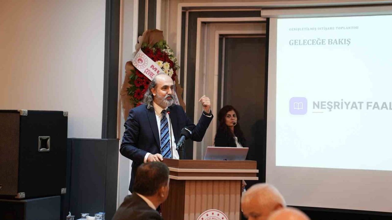 ANKARA’NIN KUZEY AKSINI OLUŞTURAN YABANABAD YÖRESİNİN ÜÇ İLÇESİ KIZILCAHAMAM, ÇAMLIDERE VE...