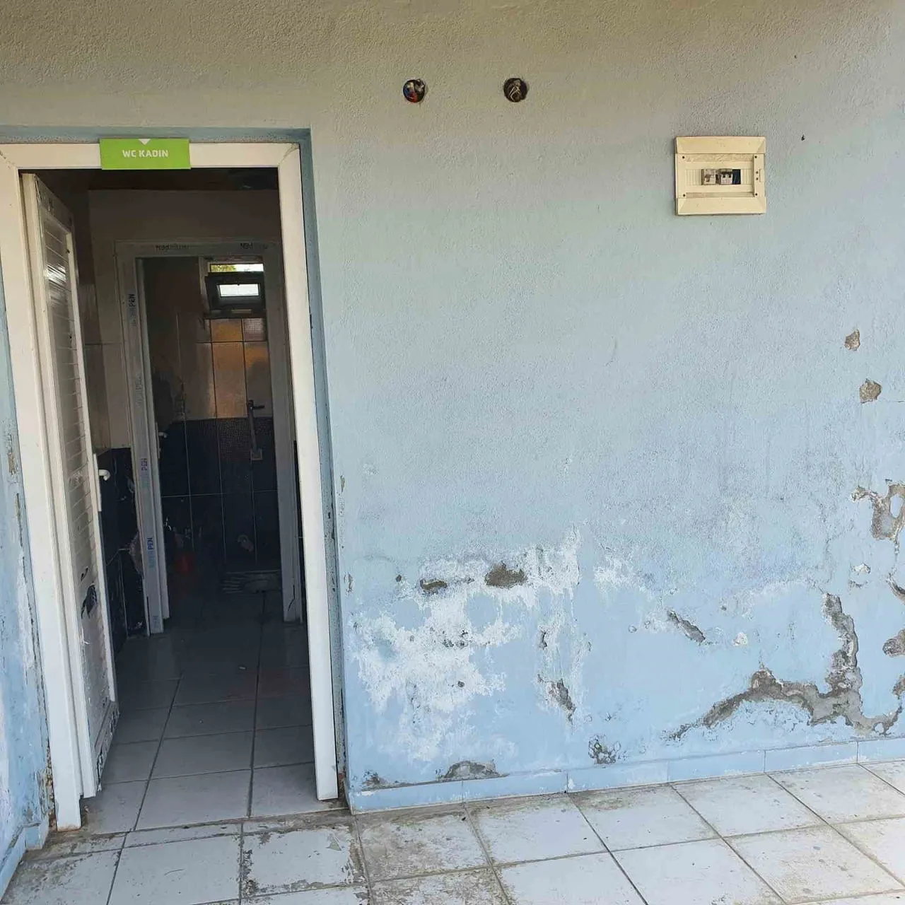 ESKİŞEHİR'İN TEPEBAŞI İLÇESİNDE BULUNAN VE ÖZELLİKLE HAFTA SONARI VATANDAŞLARIN YOĞUN İLGİ...