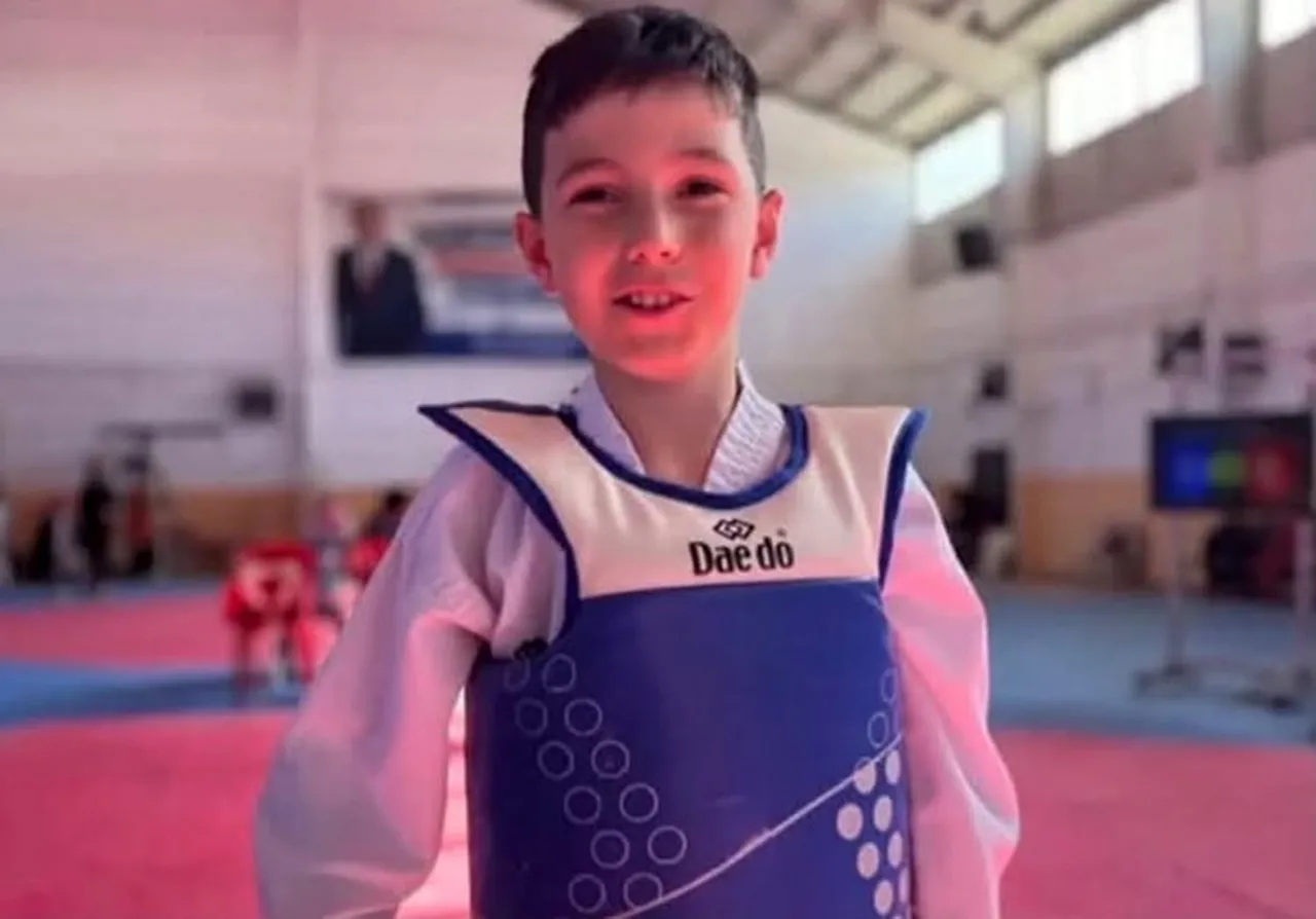 BERAT YÜCEL