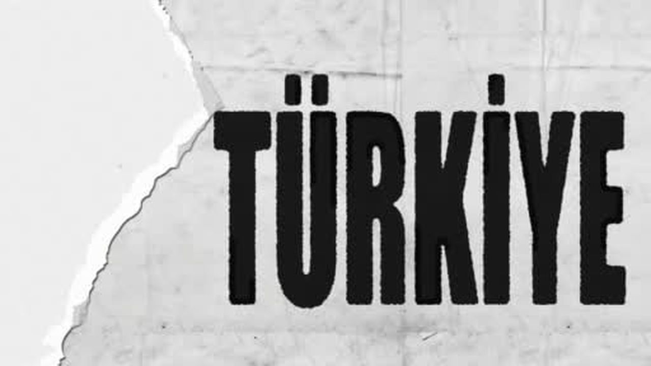 Yerli kalp-akciğer makinesi 57 hastada başarıyla kullanıldı