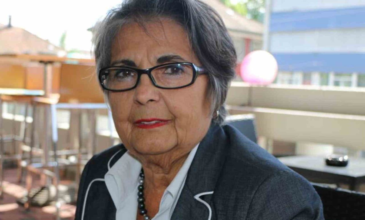 HİDAYET ALADAĞ AÇIKLAMALARDA BULUNDU