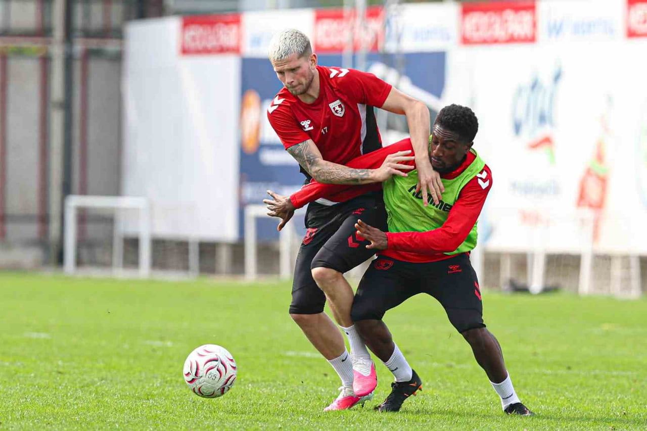 SAMSUNSPOR, TRENDYOL SÜPER LİG'İN 9. HAFTASINDA EVİNDE OYNAYACAĞI AMED SPORTİF FAALİYETLER MAÇININ...
