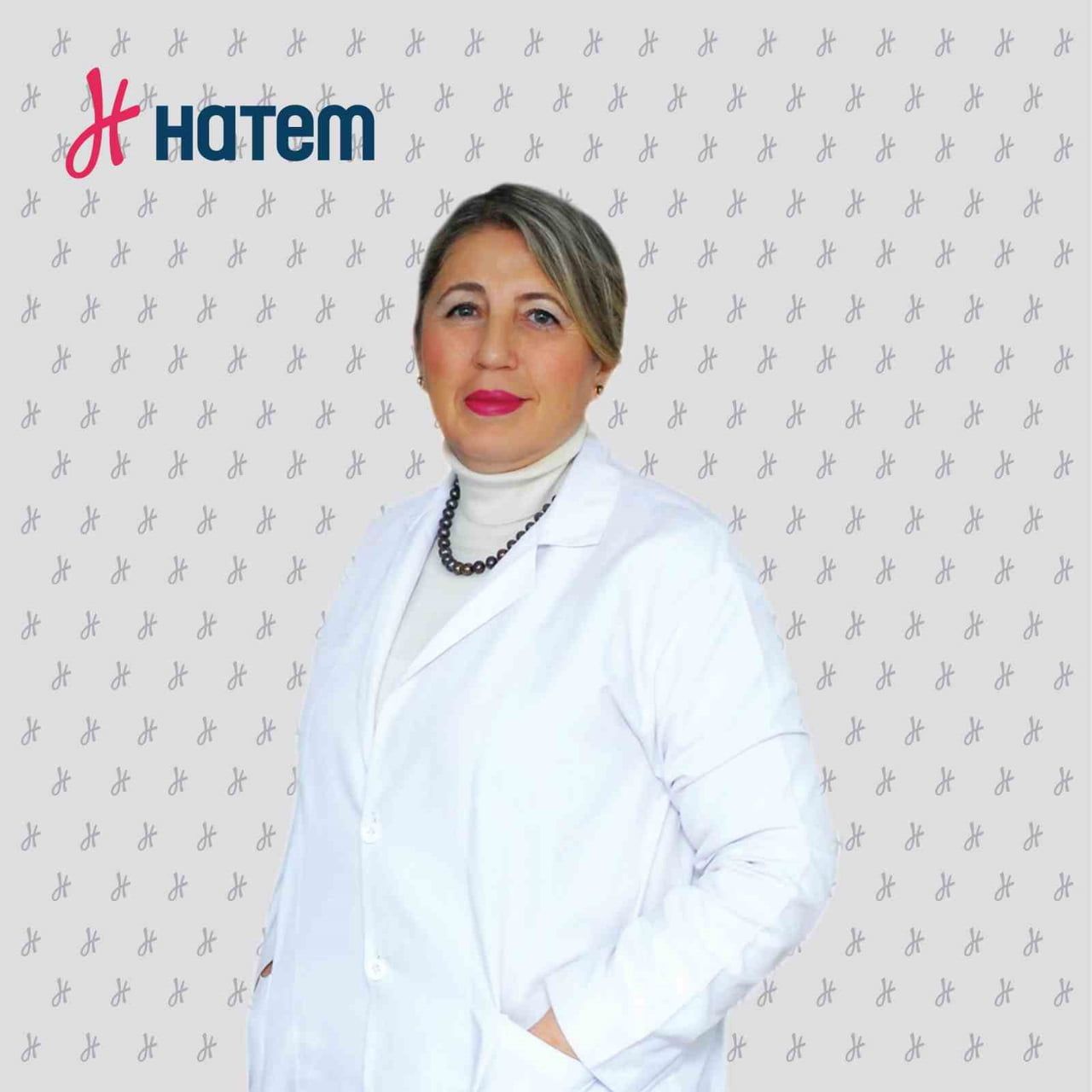 GÖĞÜS HASTALIKLARI UZMANI DR. BOZDOĞAN’DAN GEÇMEYEN ÖKSÜRÜK UYARISI