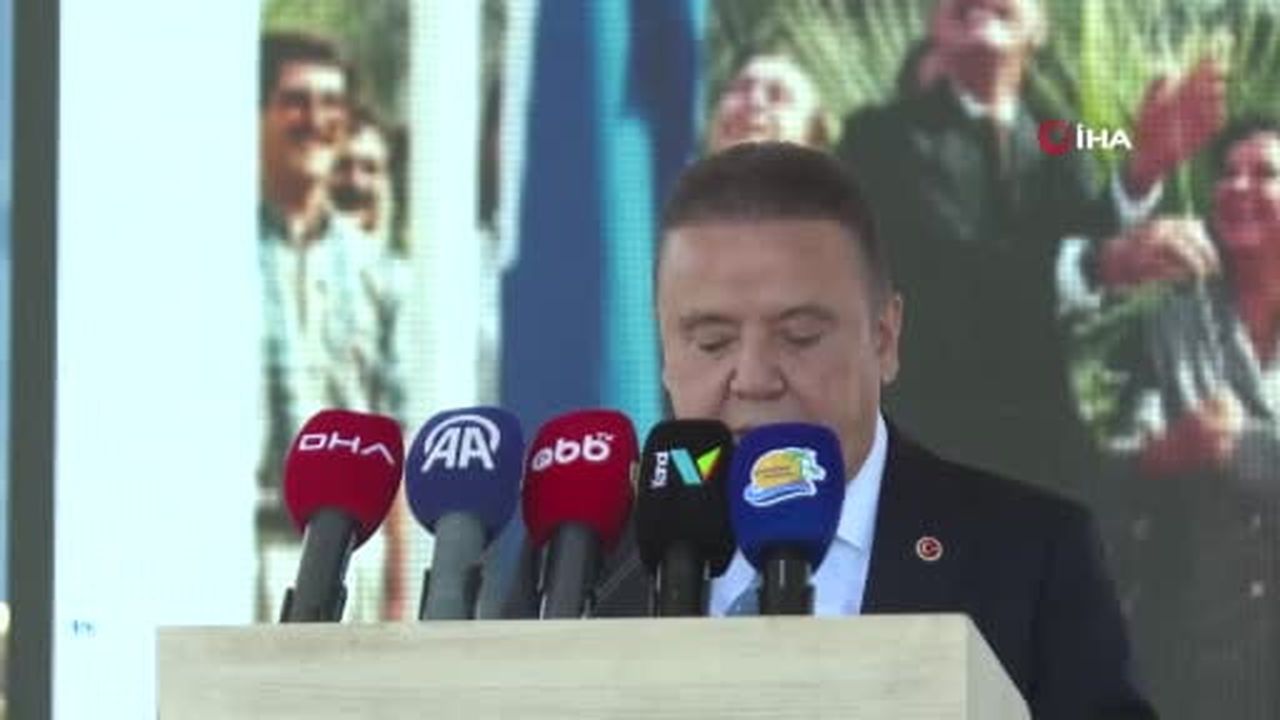 Muhittin Böcek’in ek ifadesi ortaya çıktı: "Ekrem İmamoğlu yaklaşık 15 milyon euro maddi destek...