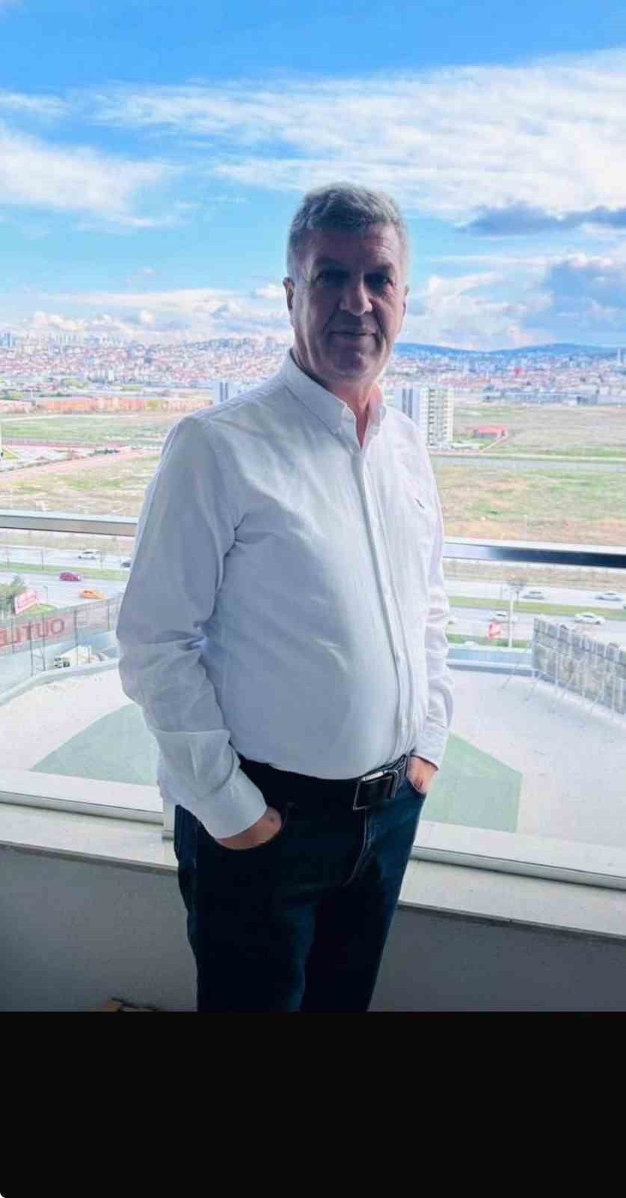 MARDİN'İN ARTUKLU İLÇESİNDE DARBEDİLDİKTEN BİR GÜN SONRA HASTANEDE HAYATINI KAYBEDEN AHMET ACAY'IN...