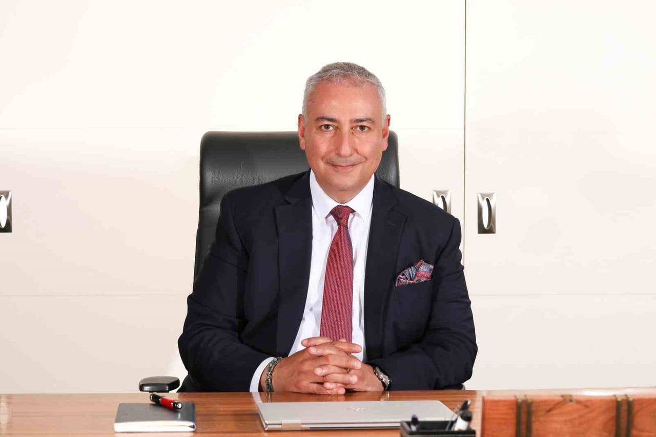 ELEKTRİK DAĞITIM SEKTÖRÜNDE BAĞIMSIZ SÜRDÜRÜLEBİLİRLİK RAPORU YAYIMLAYAN İLK ŞİRKET OLAN OSMANGAZİ...