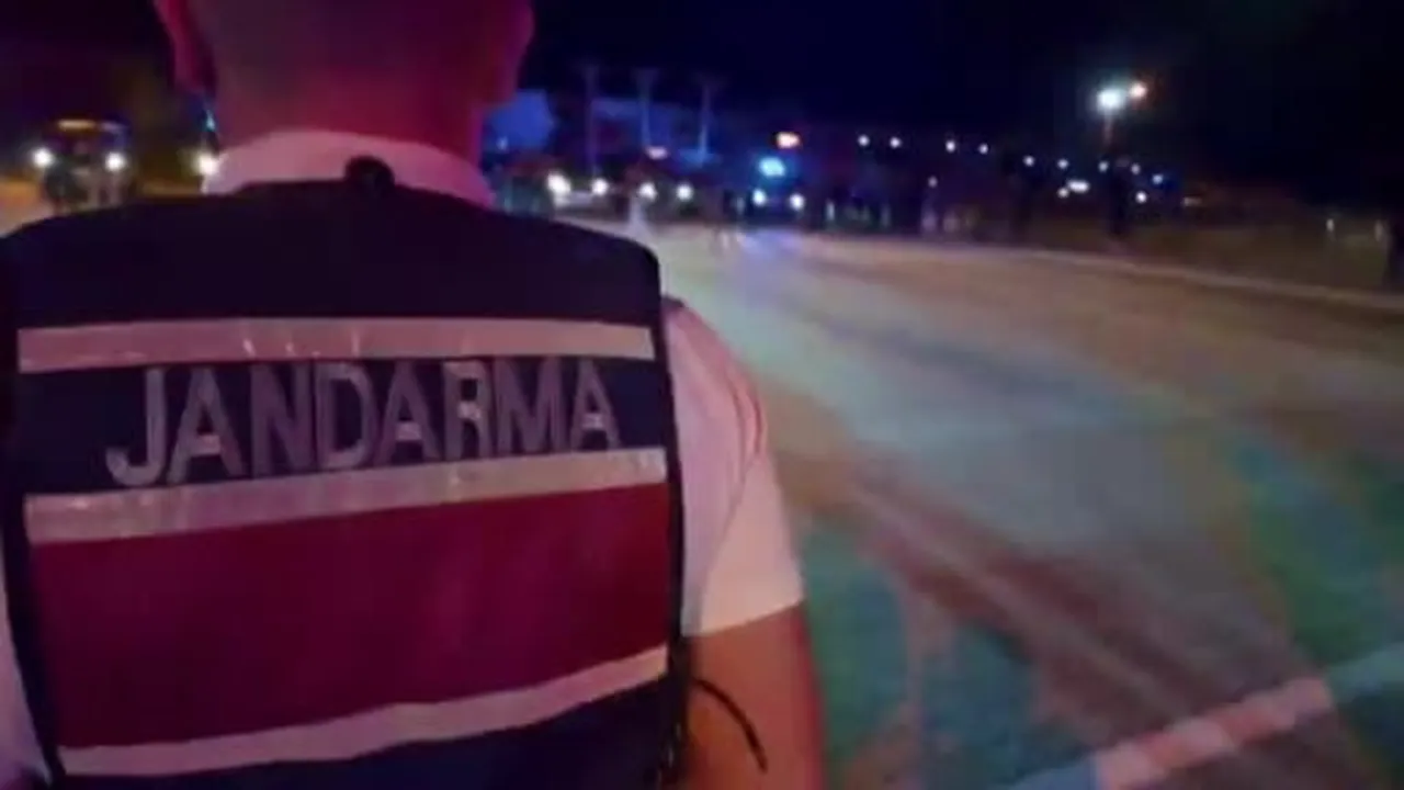 Osmaniye merkezli 8 ilde yasa dışı bahis operasyonu: 59 şüpheli yakalandı