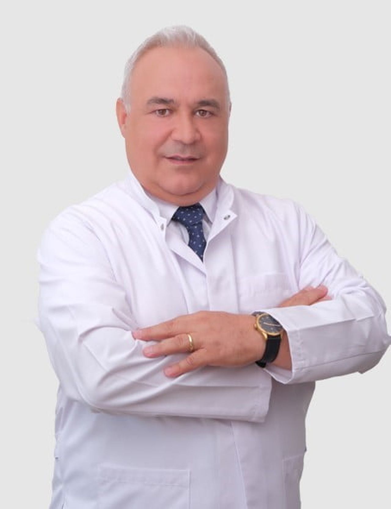 ACIBADEM ESKİŞEHİR HASTANESİ ROMATOLOJİ UZMANI DR. HAKAN ASLAN, SABAH UZUN SÜREN EL VE PARMAK...