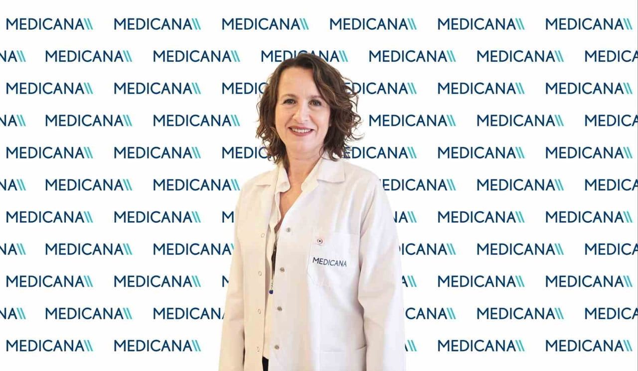 MEDİCANA BURSA HASTANESİ FİZİKSEL TIP VE REHABİLİTASYON UZMANI DOÇ. DR. BURCU METİN ÖKMEN