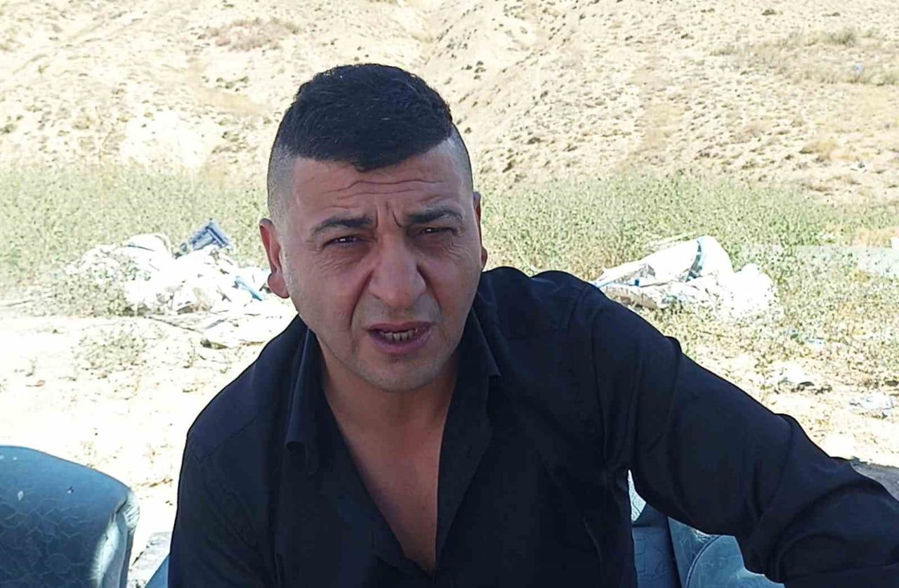 SİVAS’IN GÜRÜN İLÇESİNDE HURDACILIK YAPAN BİR VATANDAŞ, ÇÖPLÜKTE BULDUĞU 128 PARÇALIK TARİHİ ESERİ...