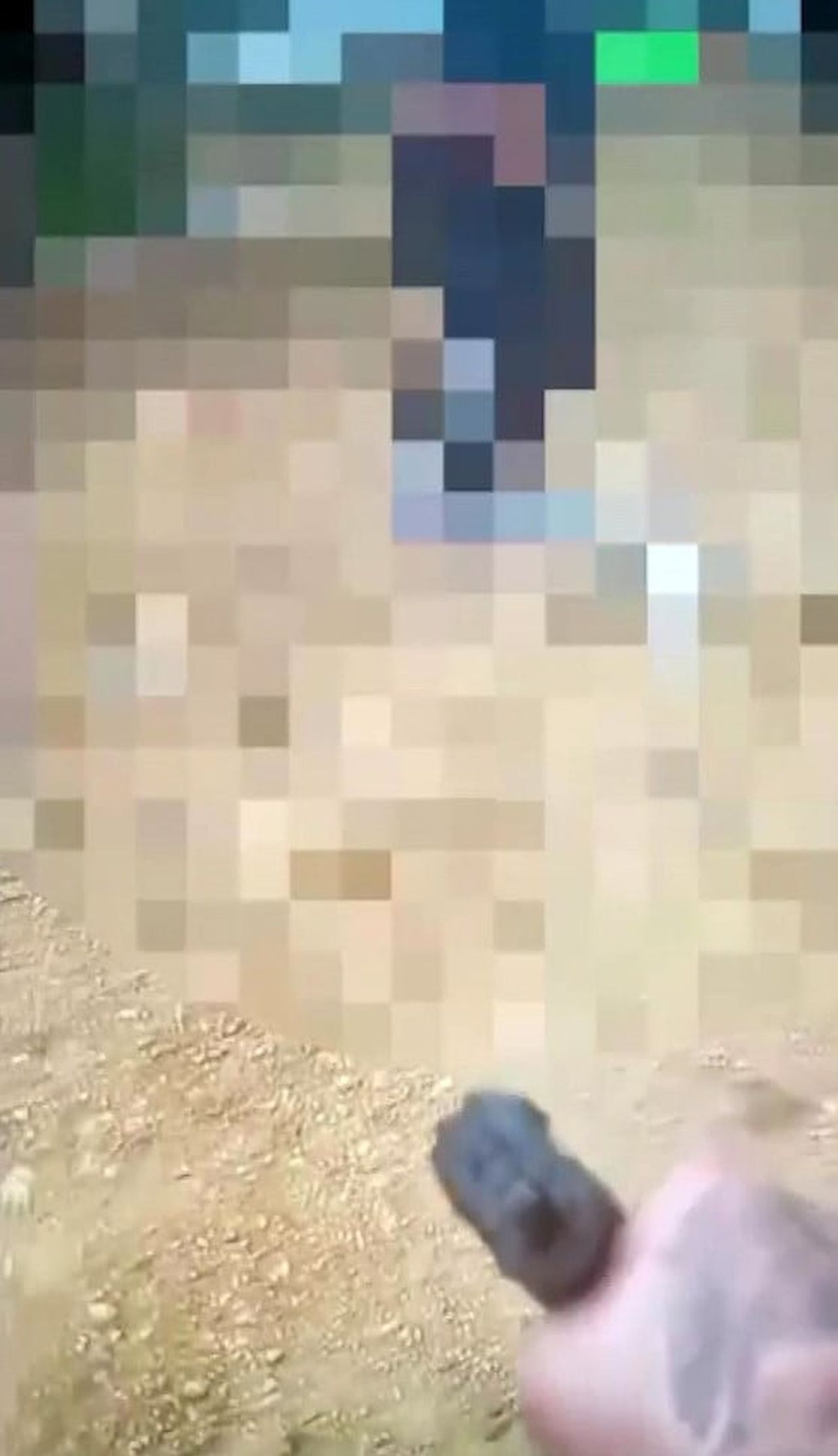 AMASYA’DA 17 YAŞINDAKİ ÇOCUK KURUSIKI TABANCAYLA AKRANLARINI TEHDİT EDİP CEP TELEFONUYLA KAYDA...