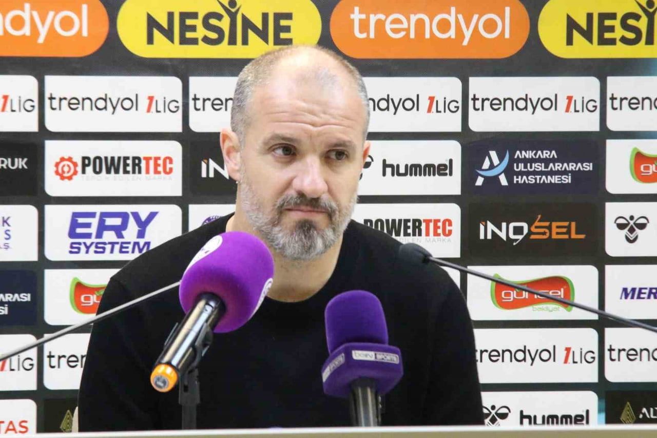 MUSTAFA ER