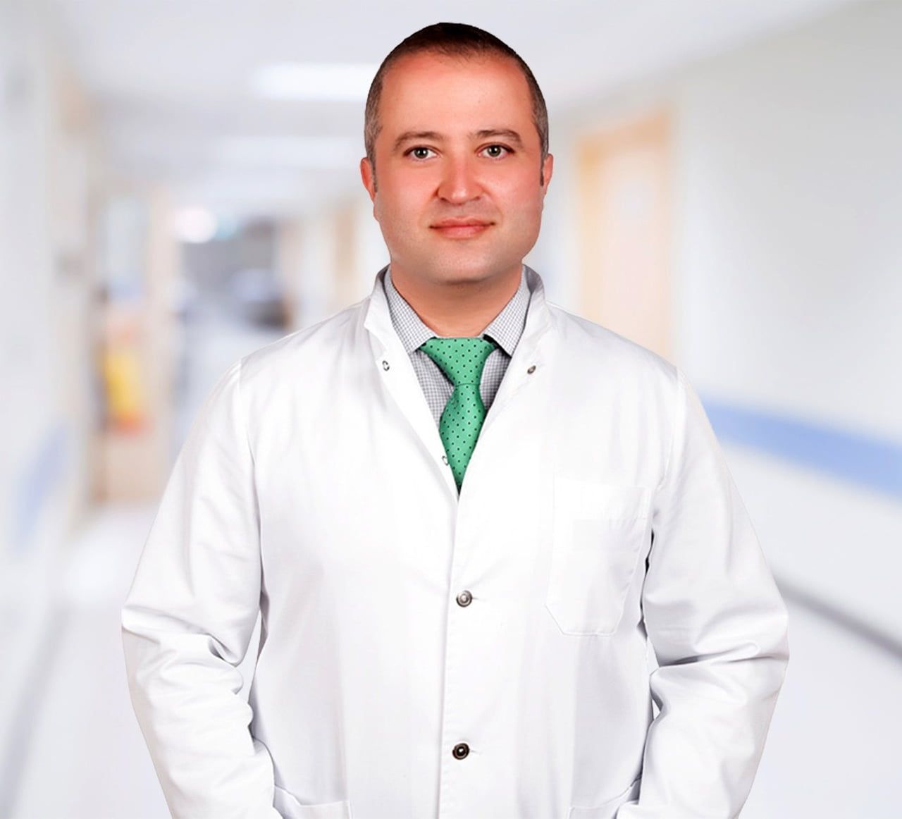 KURTKÖY ÖZEL ERSOY HASTANESİ GÖZ HASTALIKLARI UZMANI DOÇ. DR. AHMET ALTUN