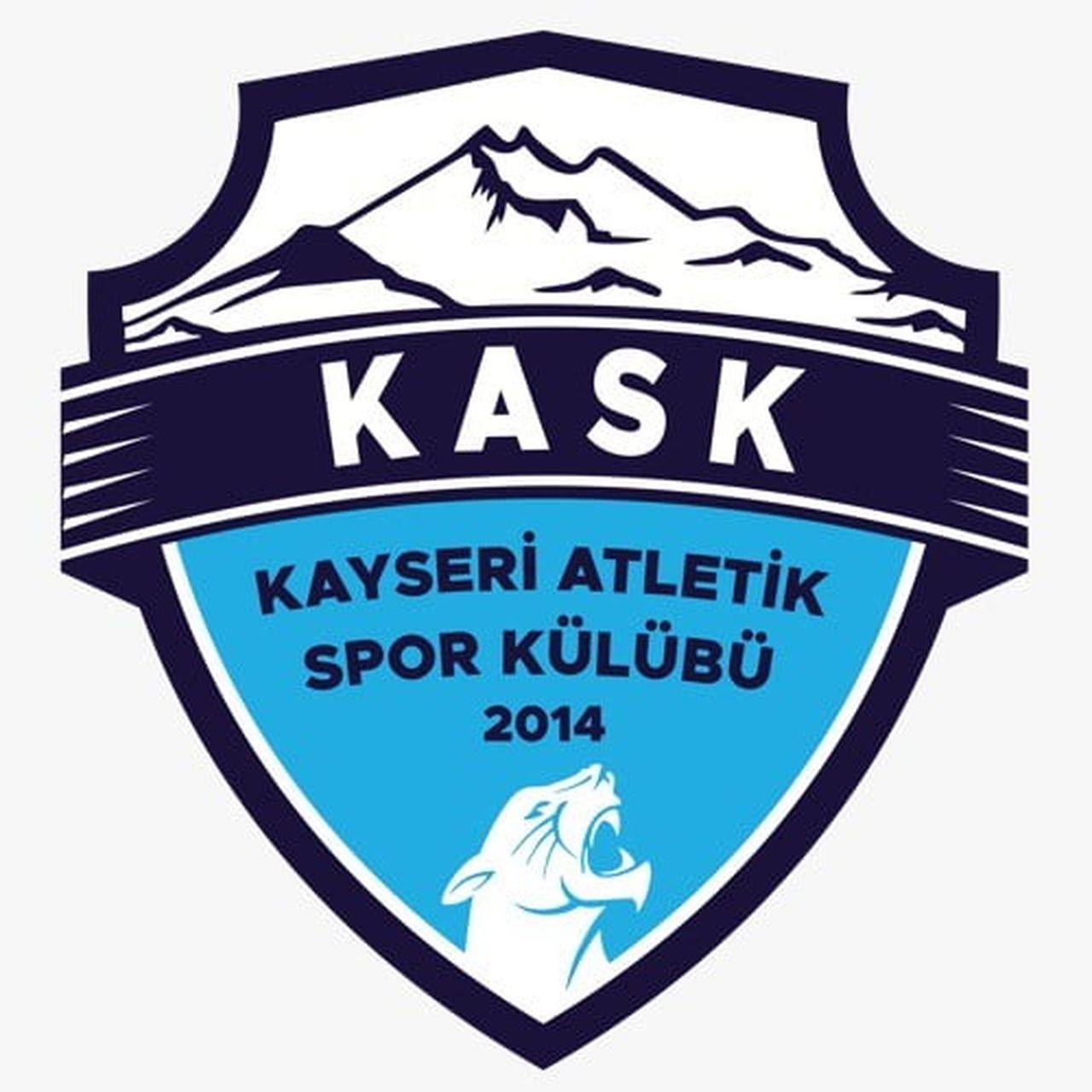 TÜRKİYE VOLEYBOL FEDERASYONU (TVF)  VOLEYBOL 2. LİGİ 2026-2027 SEZONUNUN FİKSTÜR ÇEKİMİ...