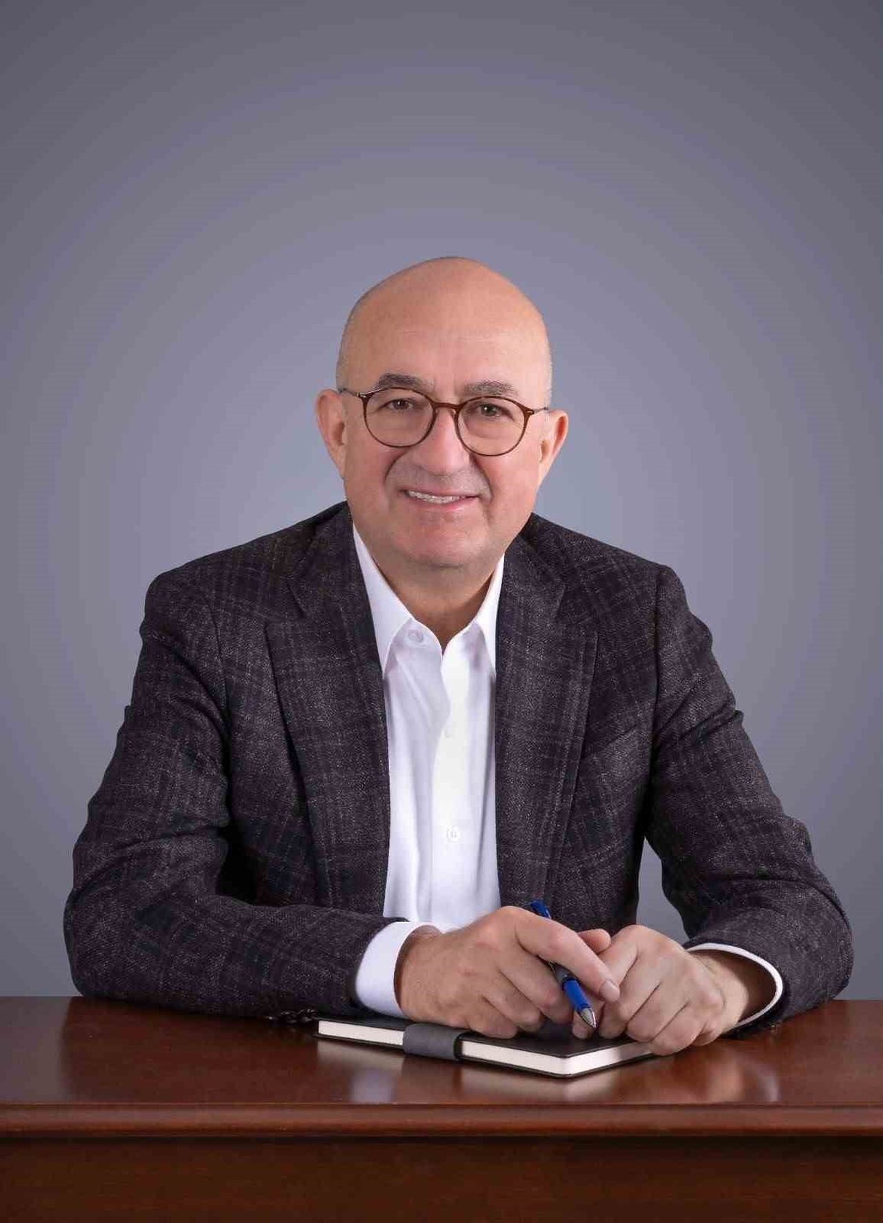 AK PARTİ ÇANAKKALE MİLLETVEKİLİ AYHAN GİDER
