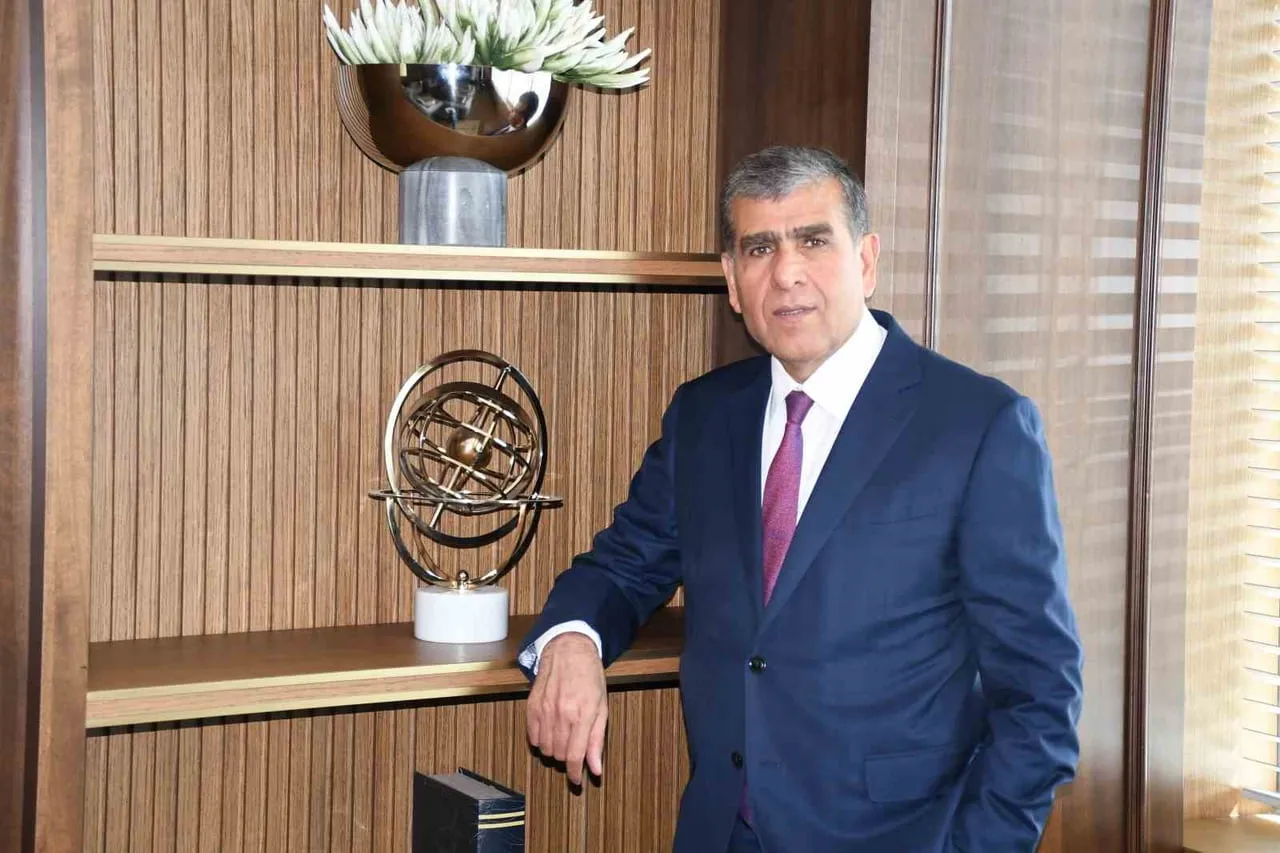 DIŞ EKONOMİK İLİŞKİLER KURULU (DEİK) TÜRKİYE-SURİYE İŞ KONSEYİ, İKİ ÜLKE ARASINDAKİ TİCARİ...