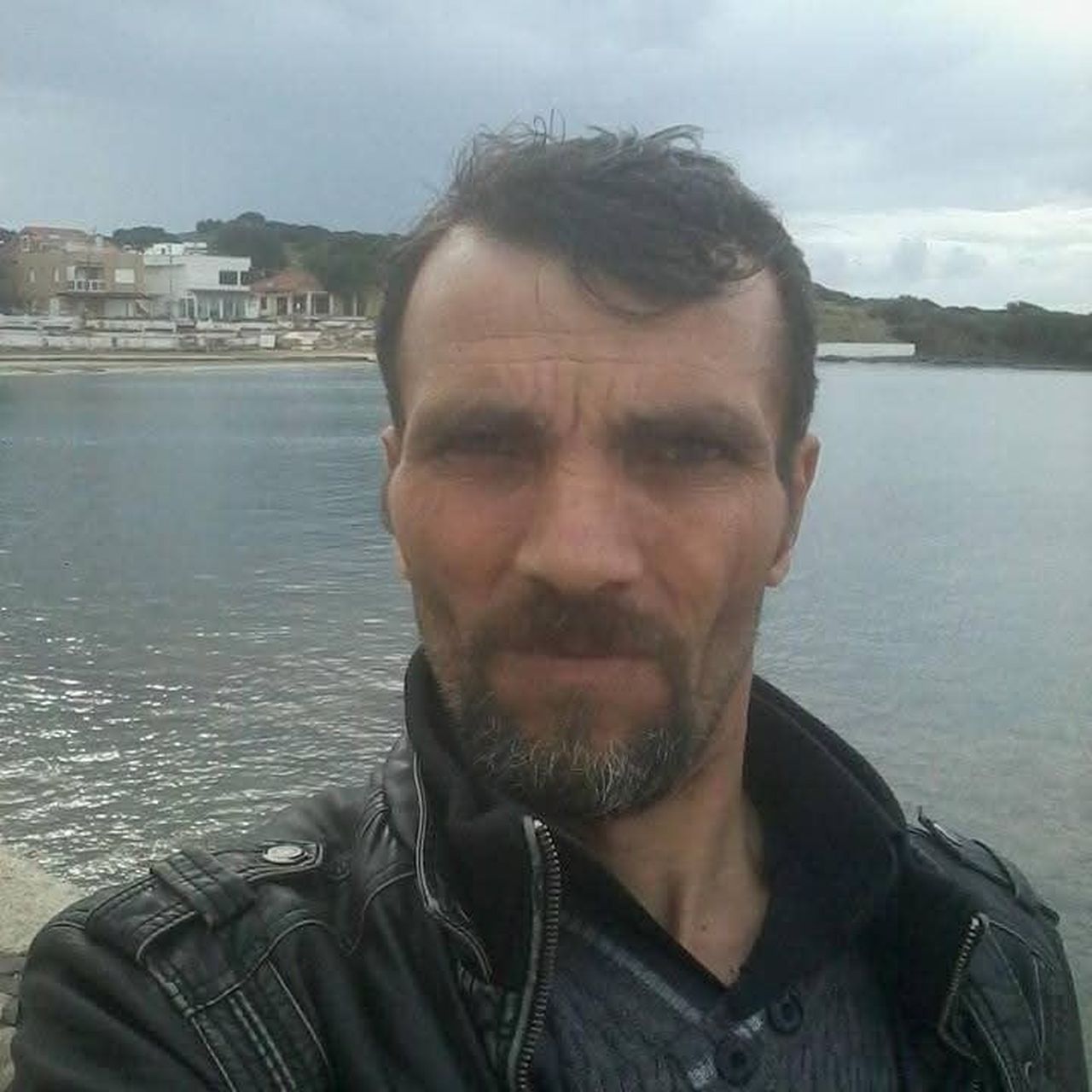 MURAT BİLGİHAN