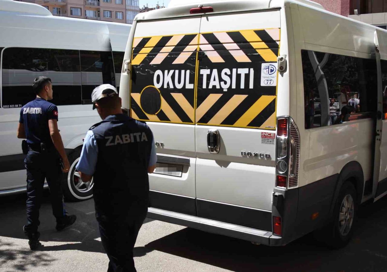EĞİTİM VE ÖĞRETİMİN BAŞLAMASINA SAYILI GÜNLER KALA UZMANLARDAN UYARI GELDİ.