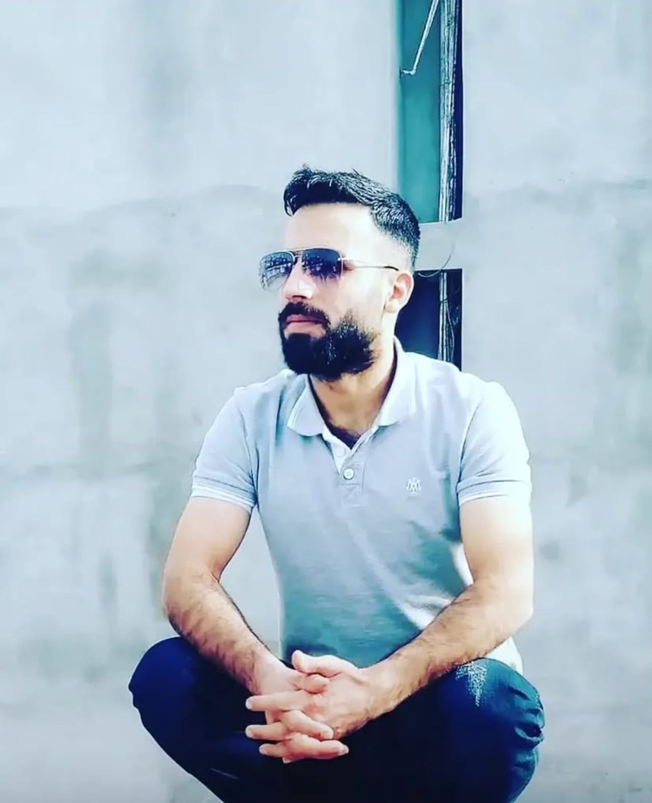 SİİRT’İN ŞİRVAN İLÇESİNDE FAALİYET GÖSTEREN BİR MADEN İŞLETMESİNDE, TAMİR ETMEYE ÇALIŞTIĞI...