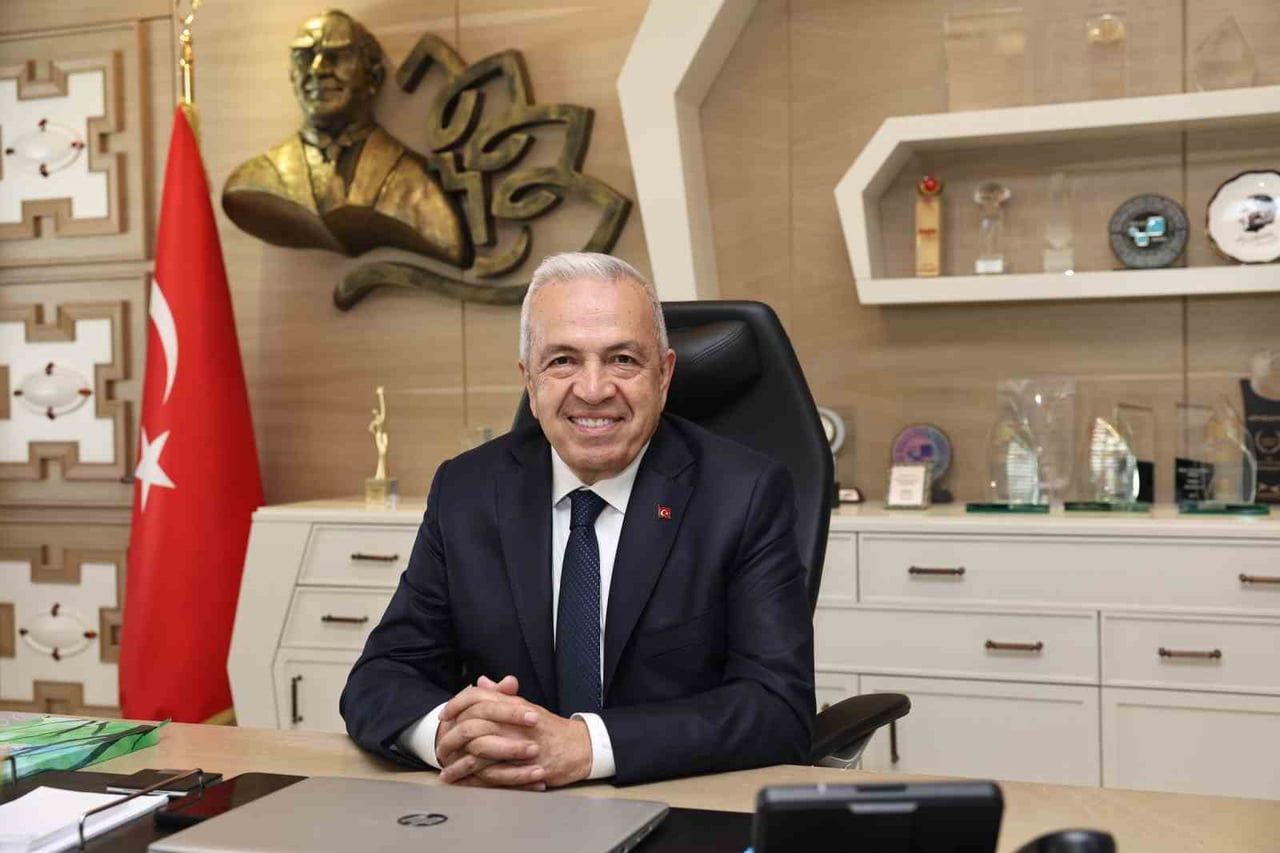 NİLÜFER’İN TARİHİ VE DOĞAL MİRASINI KÜLTÜR SANATLA BULUŞTURAN MYSİA FESTİVALİ, 4-6 EYLÜL TARİHLERİ...