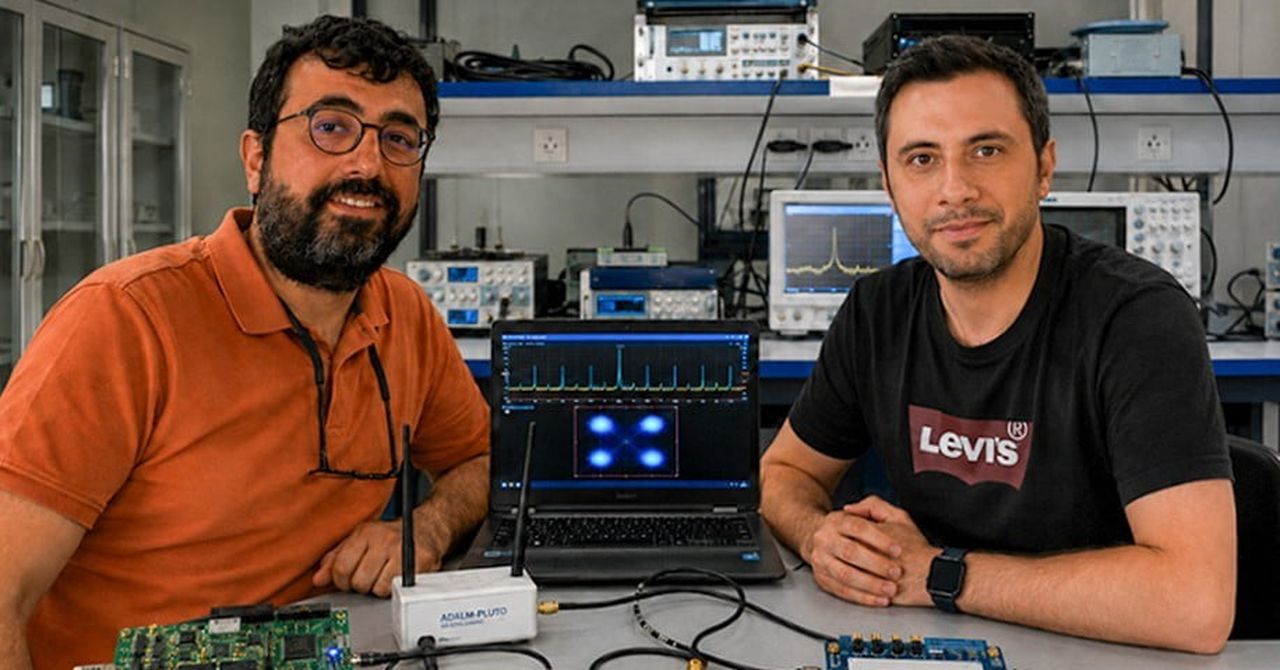 ERZURUM TEKNİK ÜNİVERSİTESİ (ETÜ) MÜHENDİSLİK VE MİMARLIK FAKÜLTESİ ELEKTRİK-ELEKTRONİK...