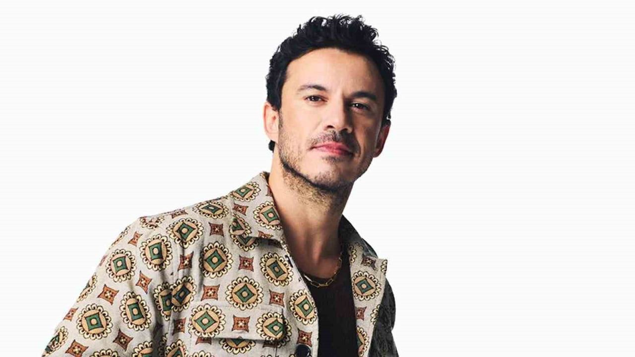 DARICA ZEYTİN FESTİVALİ KAPSAMINDA BURAY, YARIN VERECEĞİ KONSERDE SEVENLERİ İLE BULUŞACAK.
