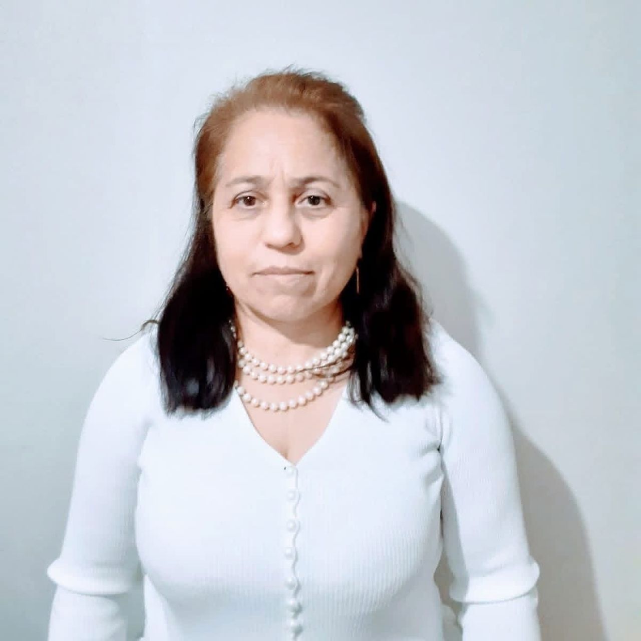 ZÜLFİNAZ TOSUN (64) HAYATINI KAYBETTİ.