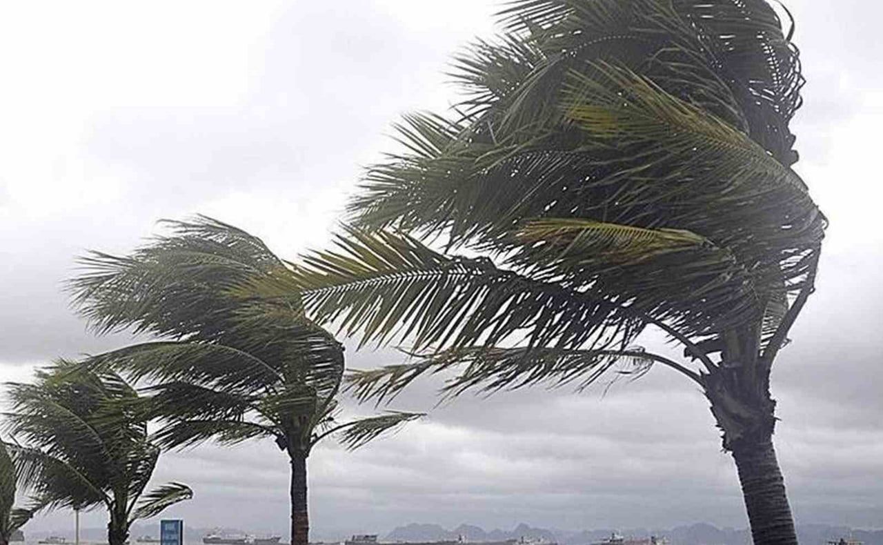 METEOROLOJİ 4. BÖLGE MÜDÜRLÜĞÜ BÖLGE TAHMİN VE UYARI MERKEZİ, 29 TEMMUZ (BUGÜN) MUĞLA’NIN İÇ...