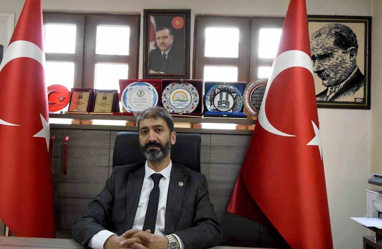 Muhtarlar yerel demokrasinin en yakın temsilcisi