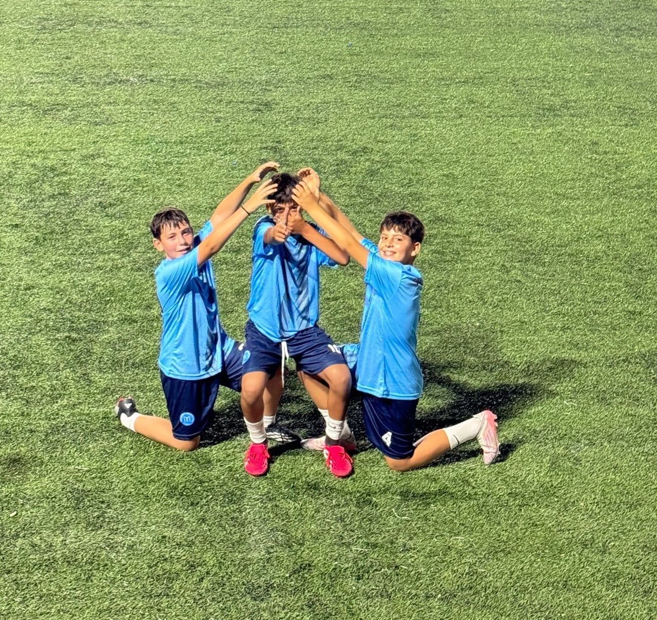 1299 BİLECİKSPOR KULÜBÜ GOL OLDU YAĞDI