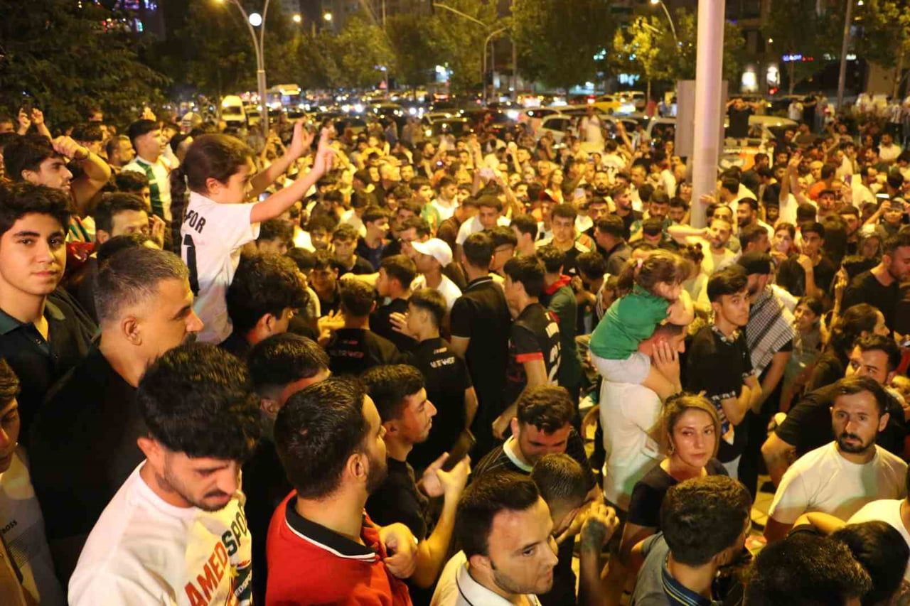 AMED SPORTİF FAALİYETLER YENİ TRANSFERLERİ YİRA SOR, SAMUEL BALLET, RAYAN LUTİN, GÖKHAN GÜL VE...