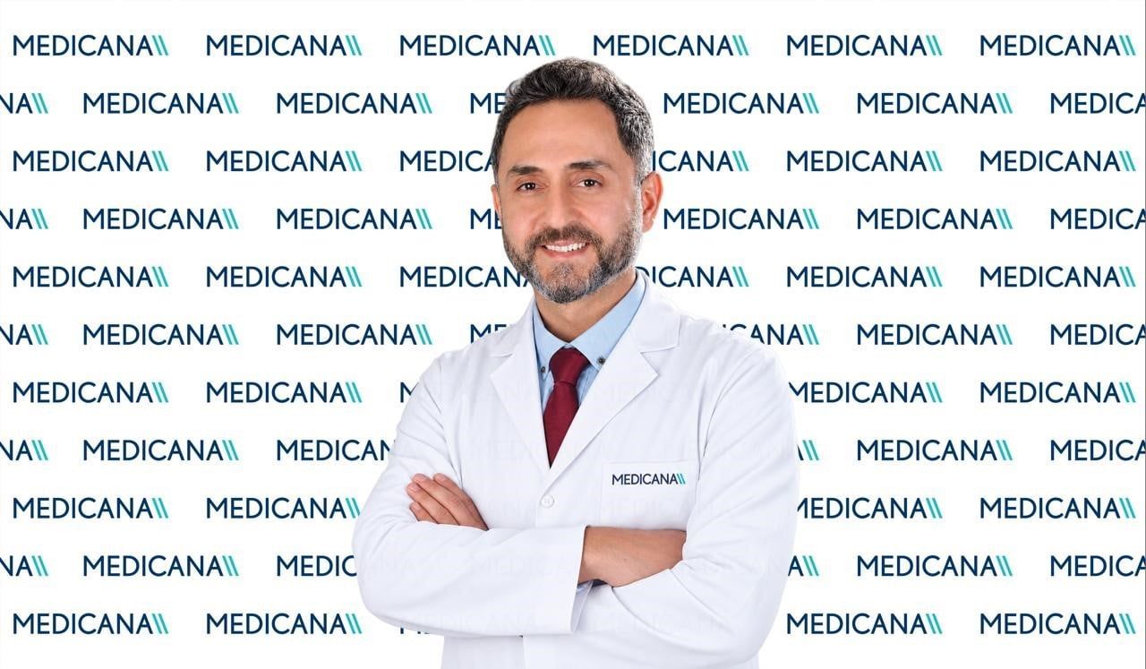 İÇ HASTALIKLARI UZMANI DR. CEMAL ERGİN