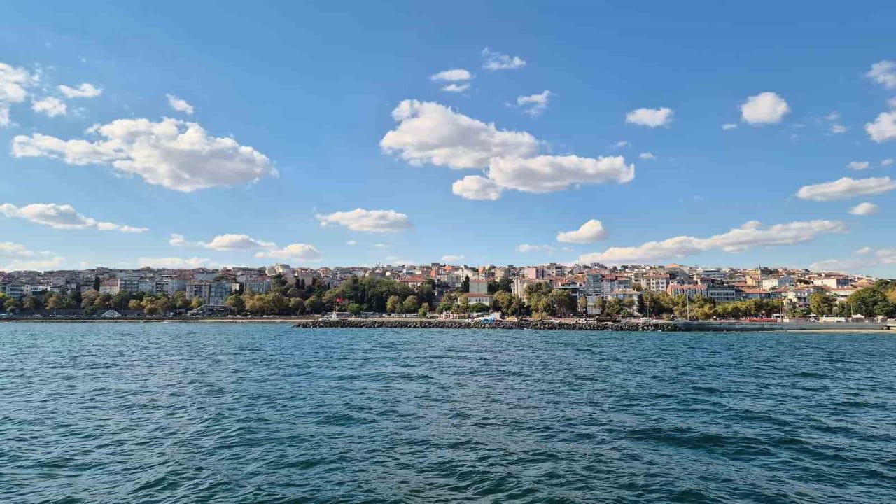 TEKİRDAĞ’DA 2026 YILI EYLÜL AYINDA 3 BİN 943 KONUT VE 365 İŞYERİ SATIŞI GERÇEKLEŞTİRİLDİ. KONUT...
