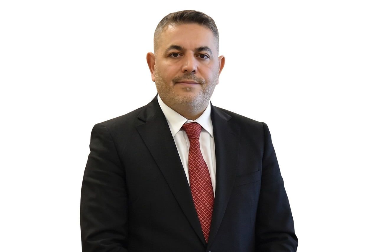 SADIKOĞLU, YENİ DÖNEMİN PROJELERİNİ AÇIKLADI