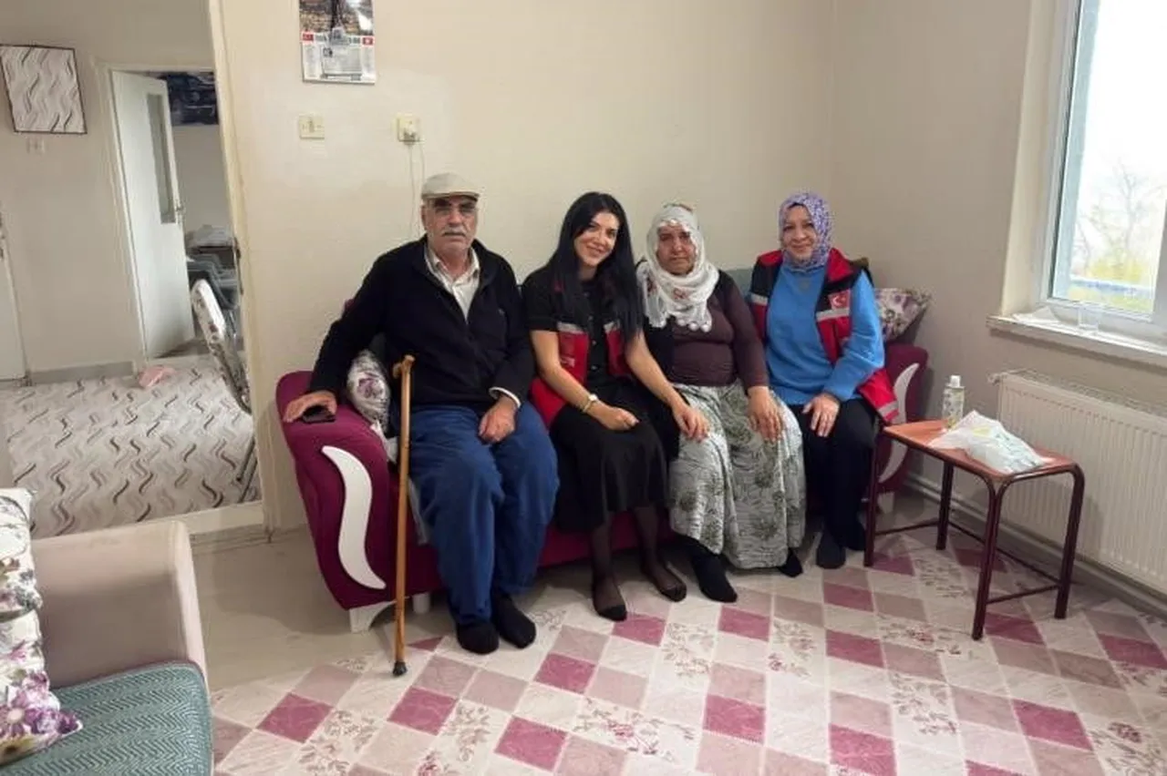BOZÜYÜK SOSYAL HİZMET MERKEZİ MÜDÜRLÜĞÜ PERSONELİ, 15 TEMMUZ HAİN DARBE GİRİŞİMİ SIRASINDA ŞEHİT...